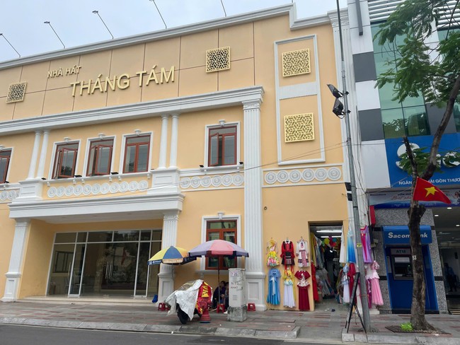 Hải Phòng thu hồi đất công sản sử dụng sai mục đích tại 11 cơ sở- Ảnh 1. Hải Phòng thu hồi đất công sản sử dụng sai mục đích tại 11 cơ sở- Ảnh 1.