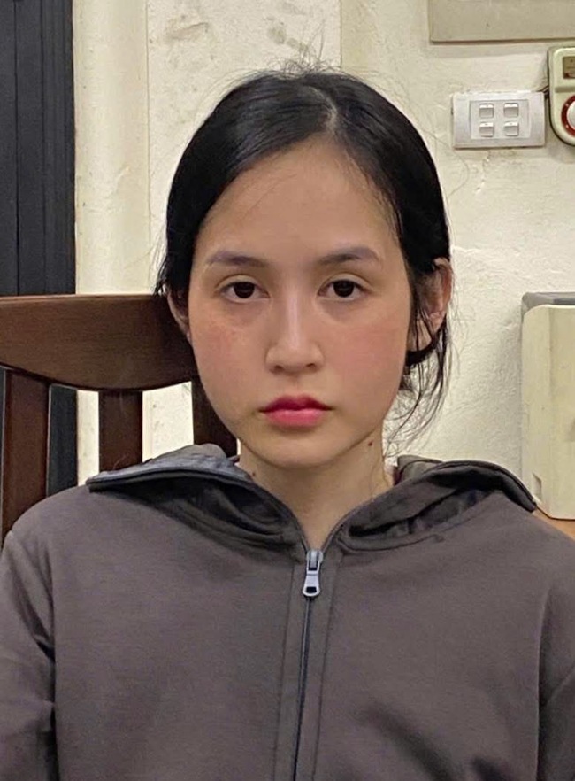 Nhiều nam giới sập bẫy 'nữ quái' trẻ tuổi trên mạng xã hội - Ảnh 1.