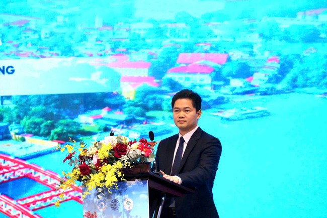 Hội nhãn khoa Việt Nam tiên phong ứng dụng công nghệ vào chuyên môn- Ảnh 2. Hội nhãn khoa Việt Nam tiên phong ứng dụng công nghệ vào chuyên môn- Ảnh 2.