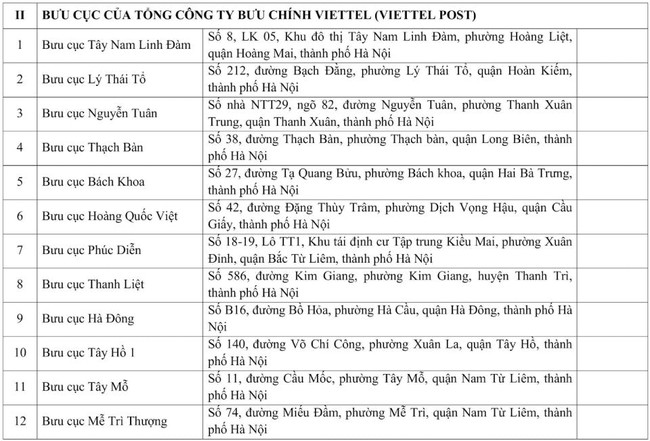 Cách để người dân có thể đổi giấy phép lái xe từ B1, B2 cũ sang bằng C1 mới- Ảnh 5.