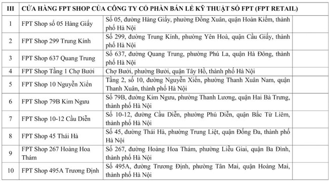 Cách để người dân có thể đổi giấy phép lái xe từ B1, B2 cũ sang bằng C1 mới- Ảnh 6.