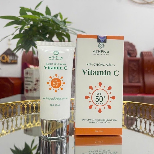 Giám đốc công ty mỹ phẩm Athena bị bắt vì sản xuất hàng nghìn sản phẩm giả, lừa dối người tiêu dùng- Ảnh 2.