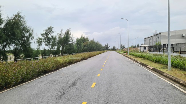Năng lượng thông minh, hiện thực hoá cam kết Net Zero 2050- Ảnh 5. Năng lượng thông minh, hiện thực hoá cam kết Net Zero 2050- Ảnh 5.
