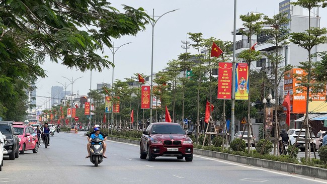 Hải Phòng sẵn sàng các phương án ứng trực cấp cứu, bảo đảm an toàn thực phẩm trong dịp nghỉ lễ 2/9- Ảnh 1. Hải Phòng sẵn sàng các phương án ứng trực cấp cứu, bảo đảm an toàn thực phẩm trong dịp nghỉ lễ 2/9- Ảnh 1.