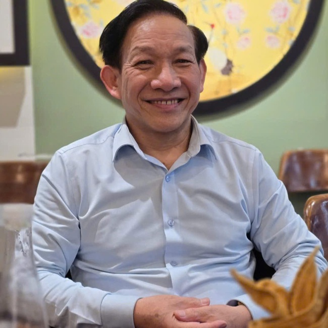 Hoàn thiện 'ba trụ cột' Y thuật – Quản lý – Y đức để nâng tầm hệ thống y tế- Ảnh 2.