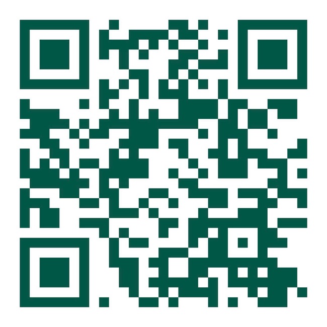 Chính thức phát động cuộc thi “Sự hy sinh thầm lặng” lần thứ VII- Ảnh 8.