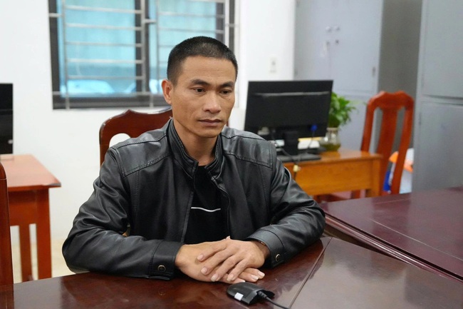 Khởi tố lái tàu chở đá trong vụ tai nạn xảy ra ở hồ Thác Bà khiến 6 người tử vong - Ảnh 1.