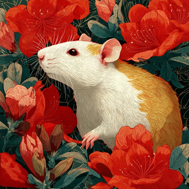 Tử vi 12 con giáp hôm nay 12/3: Ngọ tiến triển, Sửu rủng rỉnh tiền tiêu- Ảnh 1.