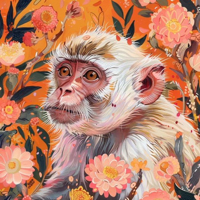 Tử vi 12 con giáp hôm nay 12/3: Ngọ tiến triển, Sửu rủng rỉnh tiền tiêu- Ảnh 2.