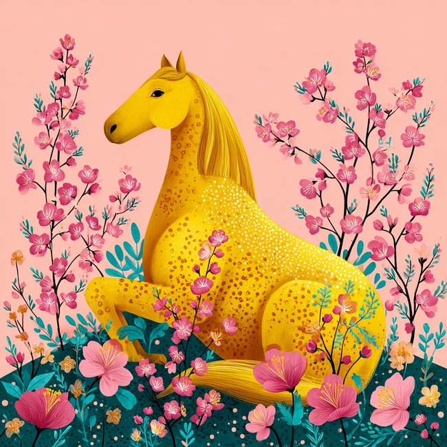 Tử vi 12 con giáp hôm nay 6/3: Hợi thuận lợi, Tý thu nhập tăng vọt- Ảnh 2.