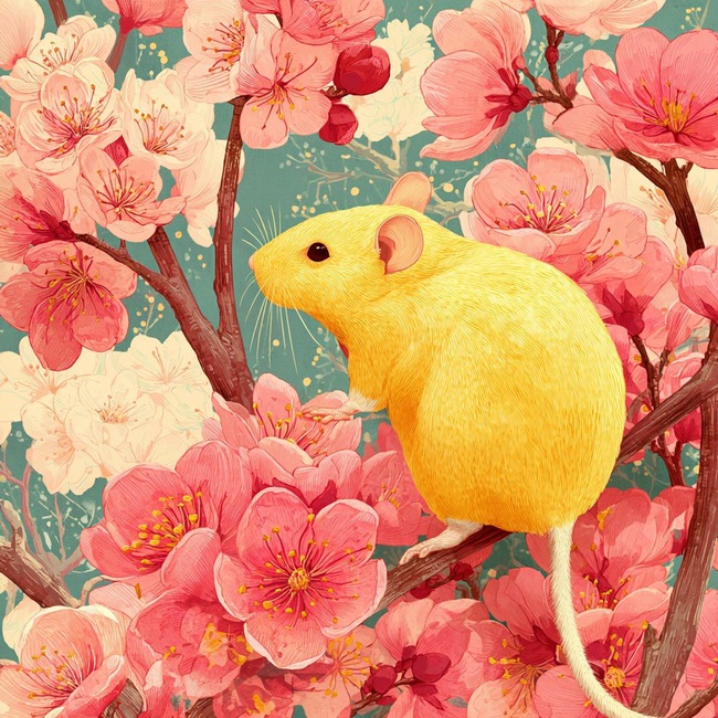 Tử vi 12 con giáp hôm nay 6/3: Hợi thuận lợi, Tý thu nhập tăng vọt- Ảnh 1.