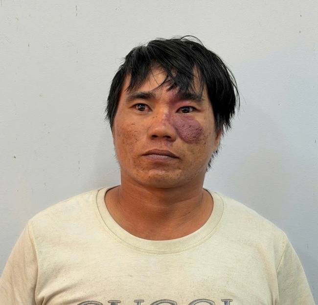 Đòi nợ không thành, người đàn ông bị con nợ đánh tử vong- Ảnh 1. Đòi nợ không thành, người đàn ông bị con nợ đánh tử vong- Ảnh 1.