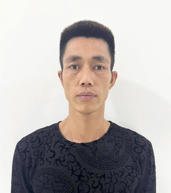 Giăng bẫy bán ô tô cũ giá rẻ trên mạng, người đàn ông chiếm đoạt hơn 200 triệu đồng- Ảnh 1.