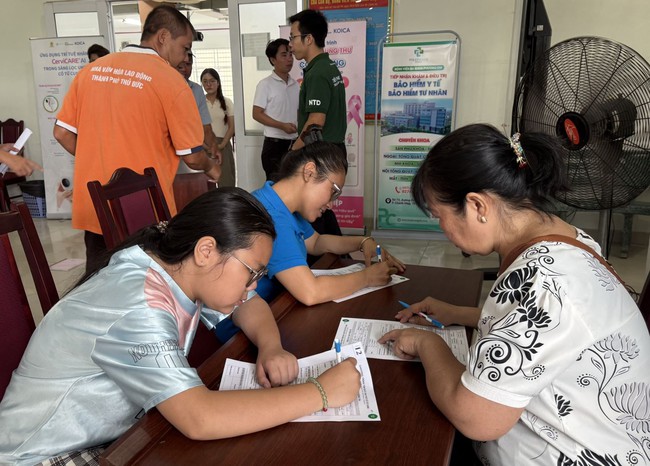 Làm sao để nhận hỗ trợ 1 triệu đồng dịp kỷ niệm 50 năm TP Hồ Chí Minh mang tên Bác?- Ảnh 1.
