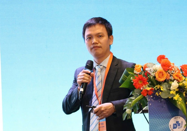 Bác sĩ chỉ rõ lý do nhiều người trị nám tốn kém nhưng vẫn tái phát- Ảnh 1.