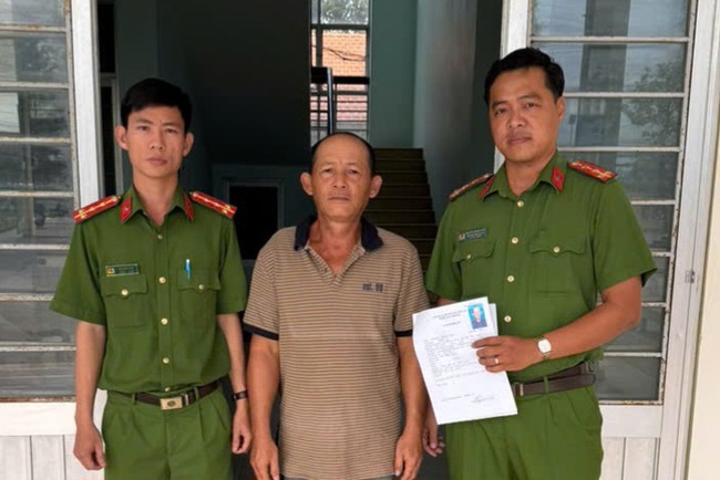 Phá đường dây làm giả hơn 3 tấn bột ngọt, hạt nêm tại Tây Ninh- Ảnh 2.