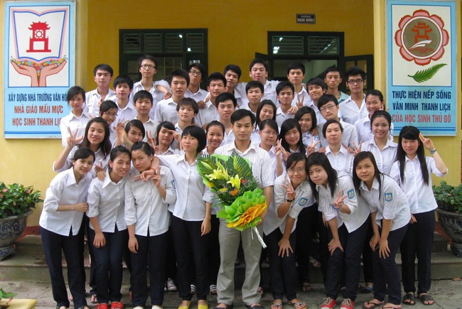Liệu có mưa điểm 9 trở lên ở môn Toán tốt nghiệp THPT 2026?- Ảnh 1. Liệu có mưa điểm 9 trở lên ở môn Toán tốt nghiệp THPT 2026?- Ảnh 1.