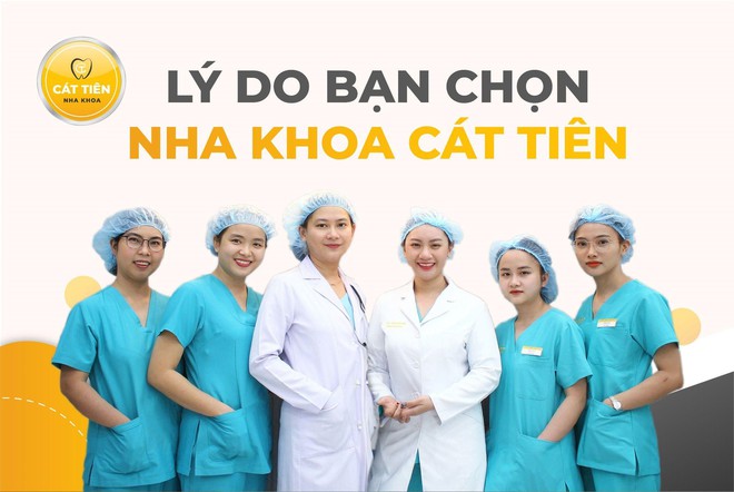 Niềng răng đúng để có nụ cười khỏe mạnh, thẩm mỹ- Ảnh 4.