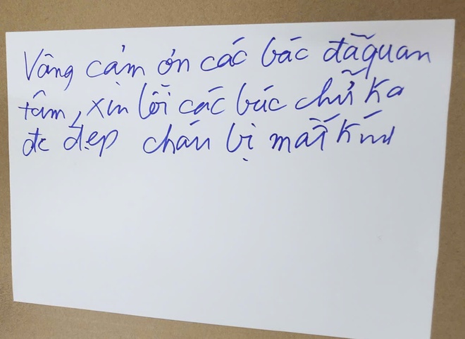 Thông tin mới nhất về sức khoẻ các nạn nhân vụ cháy nhà 4 tầng ở TPHCM- Ảnh 3.