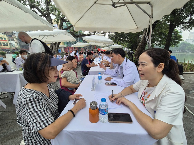 Thắp sáng ngọn lửa yêu nước trong tim người trẻ- Ảnh 7.