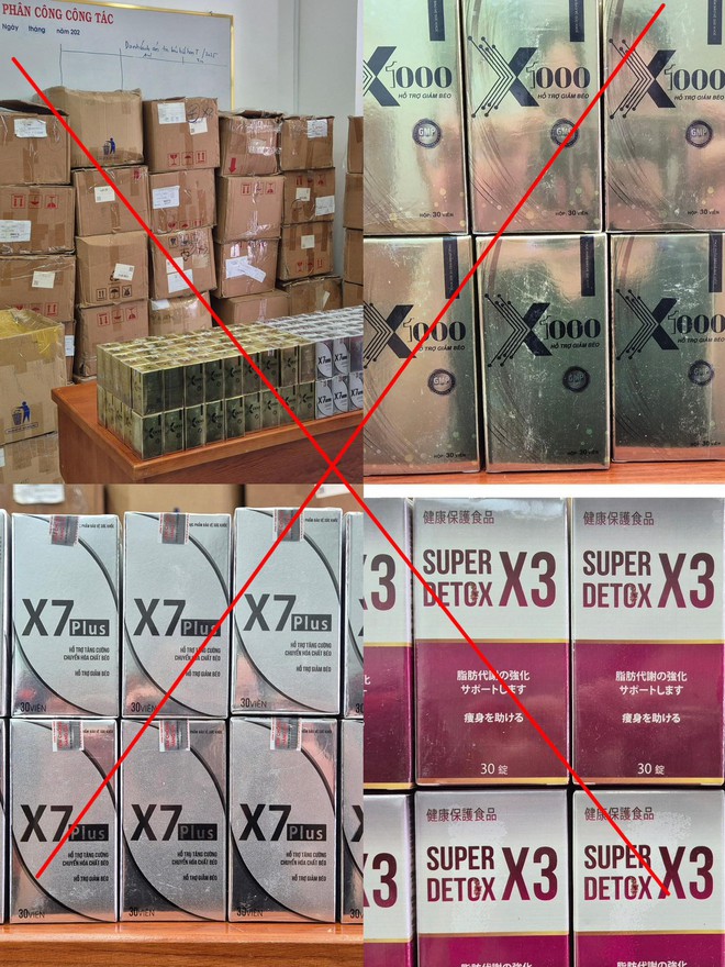 'Ngân 98' bị bắt và khởi tố về tội gì?- Ảnh 3.
