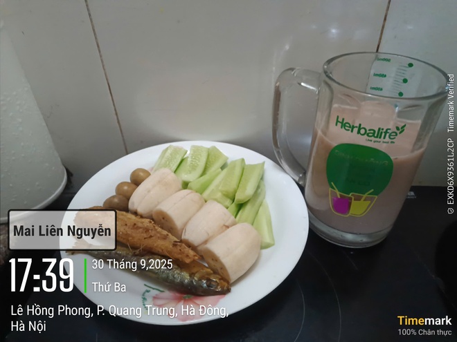 Khép lại Vòng 1 Cuộc thi 'TÔI KHỎE ĐẸP HƠN' Lần 4: Hàng trăm hành trình ý nghĩa được mở ra- Ảnh 2. Khép lại Vòng 1 Cuộc thi 'TÔI KHỎE ĐẸP HƠN' Lần 4: Hàng trăm hành trình ý nghĩa được mở ra- Ảnh 2.