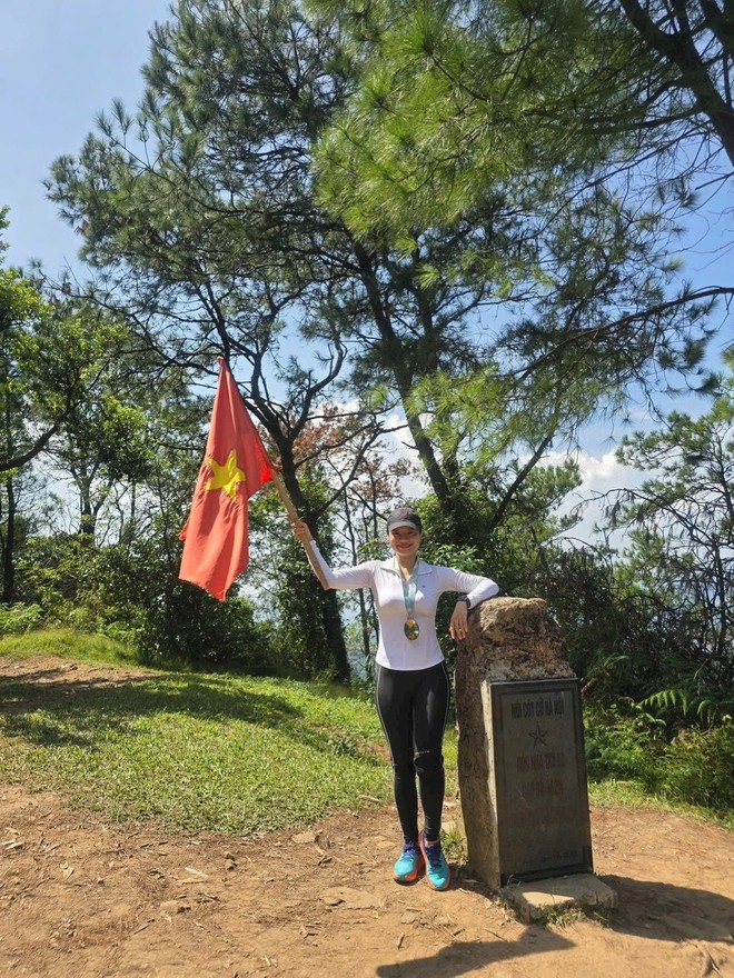 TOP100 lộ diện: 'Những chiến binh' truyền cảm hứng chính thức bước vào vòng tranh tài tiếp theo- Ảnh 8. TOP100 lộ diện: 'Những chiến binh' truyền cảm hứng chính thức bước vào vòng tranh tài tiếp theo- Ảnh 8.