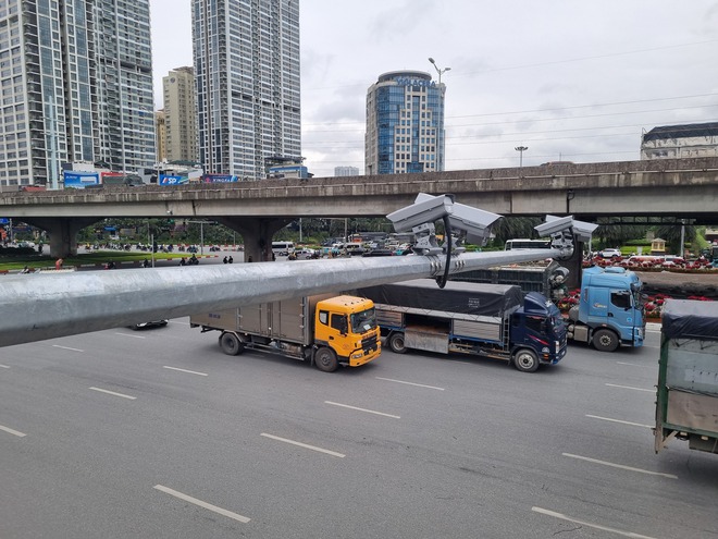 Bán xe không sang tên, chủ cũ vẫn chịu trách nhiệm khi xe vi phạm- Ảnh 5. Bán xe không sang tên, chủ cũ vẫn chịu trách nhiệm khi xe vi phạm- Ảnh 5.