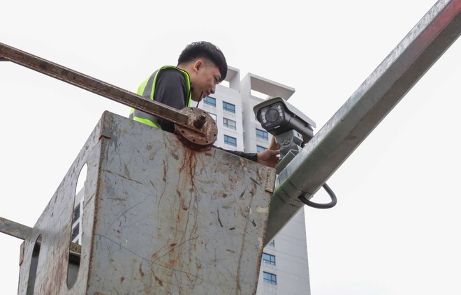 Bán xe không sang tên, chủ cũ vẫn chịu trách nhiệm khi xe vi phạm- Ảnh 3. Bán xe không sang tên, chủ cũ vẫn chịu trách nhiệm khi xe vi phạm- Ảnh 3.