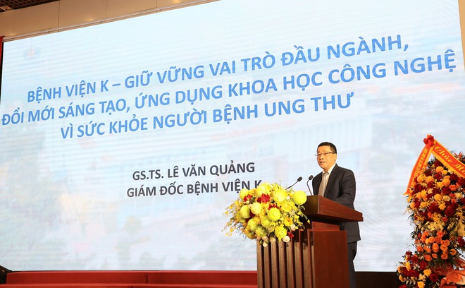 Phó Thủ tướng: Thành tích nổi bật trong phong trào thi đua ngành Y tế đóng góp quan trọng cho sự phát triển đất nước- Ảnh 9. Phó Thủ tướng: Thành tích nổi bật trong phong trào thi đua ngành Y tế đóng góp quan trọng cho sự phát triển đất nước- Ảnh 9.