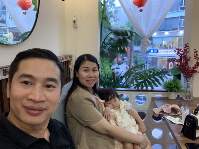 Hàng nghìn ứng viên đăng ký tham gia Cuộc thi 'TÔI KHỎE ĐẸP HƠN' - Cộng đồng sống khỏe, sống đẹp lan tỏa mạnh mẽ khắp mọi miền- Ảnh 5. Hàng nghìn ứng viên đăng ký tham gia Cuộc thi 'TÔI KHỎE ĐẸP HƠN' - Cộng đồng sống khỏe, sống đẹp lan tỏa mạnh mẽ khắp mọi miền- Ảnh 5.