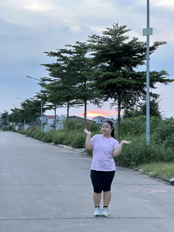 Hàng nghìn ứng viên đăng ký tham gia Cuộc thi 'TÔI KHỎE ĐẸP HƠN' - Cộng đồng sống khỏe, sống đẹp lan tỏa mạnh mẽ khắp mọi miền- Ảnh 3. Hàng nghìn ứng viên đăng ký tham gia Cuộc thi 'TÔI KHỎE ĐẸP HƠN' - Cộng đồng sống khỏe, sống đẹp lan tỏa mạnh mẽ khắp mọi miền- Ảnh 3.