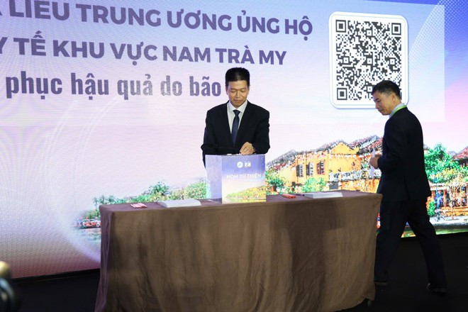 Ngành da liễu chuyển đổi số mạnh mẽ, ứng dụng trí tuệ nhân tạo trong điều trị- Ảnh 2.