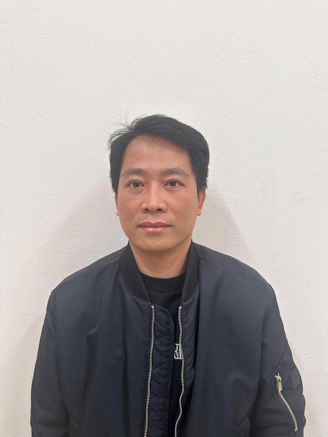 Khởi tố vợ chồng Giám đốc Công ty TNHH thẩm mỹ viện Mailisa- Ảnh 2.