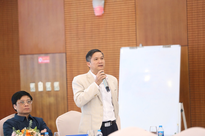 Nghệ An gửi thông điệp mạnh mẽ tại Diễn đàn Trẻ em 2025: Không trẻ nào bị bỏ lại phía sau- Ảnh 5.