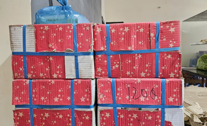 Các trường đại học Huế hướng về vùng lũ, lan tỏa tinh thần tương thân tương ái- Ảnh 8. Các trường đại học Huế hướng về vùng lũ, lan tỏa tinh thần tương thân tương ái- Ảnh 8.