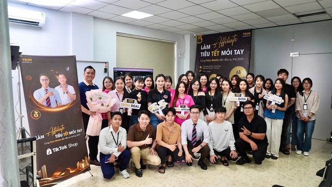 Ứng viên TÔI KHỎE ĐẸP HƠN nỗ lực kiến tạo lối sống lành mạnh bền vững và lan toả mạnh mẽ tới cộng đồng- Ảnh 3.