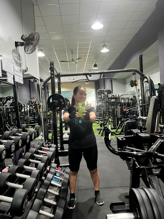 GS.TS Trần Thanh Dương: 'Vòng 2 TÔI KHOẺ ĐẸP HƠN cho thấy sự nỗ lực rõ rệt của ứng viên, kỳ vọng vòng 3 sẽ tạo nên những dấu ấn thực sự khác biệt'- Ảnh 5.