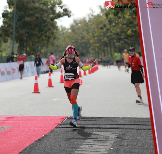 GS.TS Trần Thanh Dương: 'Vòng 2 TÔI KHOẺ ĐẸP HƠN cho thấy sự nỗ lực rõ rệt của ứng viên, kỳ vọng vòng 3 sẽ tạo nên những dấu ấn thực sự khác biệt'- Ảnh 4.