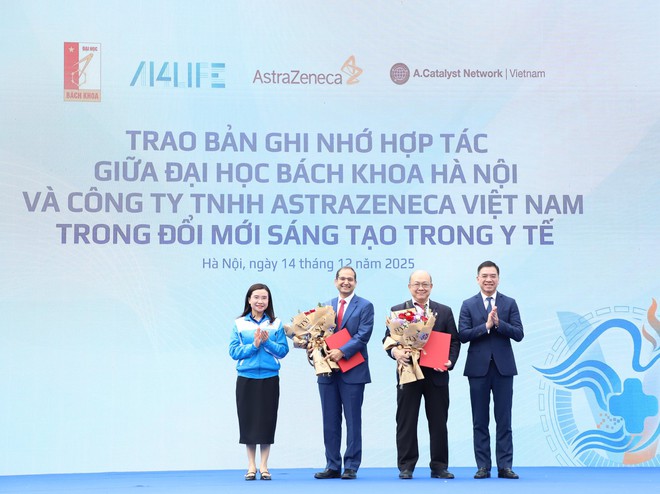 Y tế thông minh đưa dịch vụ chất lượng cao đến tận nơi người dân sinh sống- Ảnh 3. Y tế thông minh đưa dịch vụ chất lượng cao đến tận nơi người dân sinh sống- Ảnh 3.