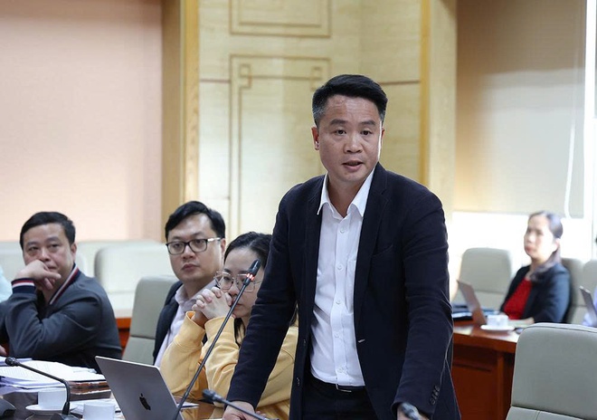 Bộ Y tế họp chuẩn bị công tác Y tế phục vụ Đại hội Đại biểu toàn quốc lần thứ XIV của Đảng- Ảnh 8. Bộ Y tế họp chuẩn bị công tác Y tế phục vụ Đại hội Đại biểu toàn quốc lần thứ XIV của Đảng- Ảnh 8.