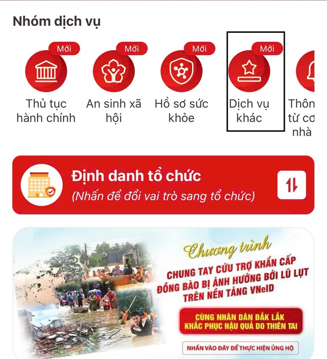 Vé máy bay Tết 2026 nhiều chặng đã 'cháy'- Ảnh 3.