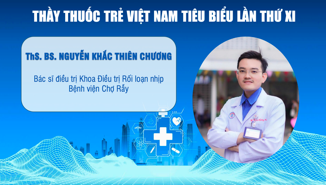 Thầy thuốc không chỉ chữa bệnh mà còn gieo niềm tin, sự bình đẳng trong chăm sóc sức khỏe- Ảnh 4. Thầy thuốc không chỉ chữa bệnh mà còn gieo niềm tin, sự bình đẳng trong chăm sóc sức khỏe- Ảnh 4.