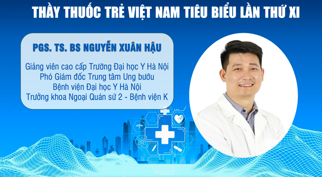 Thầy thuốc không chỉ chữa bệnh mà còn gieo niềm tin, sự bình đẳng trong chăm sóc sức khỏe- Ảnh 8. Thầy thuốc không chỉ chữa bệnh mà còn gieo niềm tin, sự bình đẳng trong chăm sóc sức khỏe- Ảnh 8.