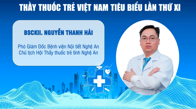 Thầy thuốc không chỉ chữa bệnh mà còn gieo niềm tin, sự bình đẳng trong chăm sóc sức khỏe- Ảnh 5. Thầy thuốc không chỉ chữa bệnh mà còn gieo niềm tin, sự bình đẳng trong chăm sóc sức khỏe- Ảnh 5.