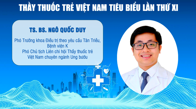 Thầy thuốc không chỉ chữa bệnh mà còn gieo niềm tin, sự bình đẳng trong chăm sóc sức khỏe- Ảnh 6. Thầy thuốc không chỉ chữa bệnh mà còn gieo niềm tin, sự bình đẳng trong chăm sóc sức khỏe- Ảnh 6.