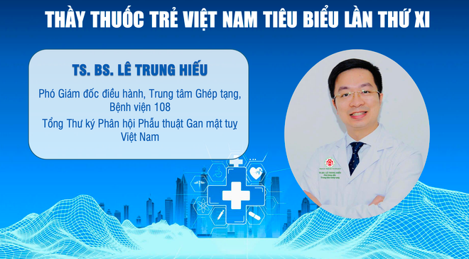 Thầy thuốc không chỉ chữa bệnh mà còn gieo niềm tin, sự bình đẳng trong chăm sóc sức khỏe- Ảnh 11. Thầy thuốc không chỉ chữa bệnh mà còn gieo niềm tin, sự bình đẳng trong chăm sóc sức khỏe- Ảnh 11.