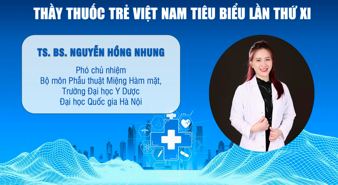 Thầy thuốc không chỉ chữa bệnh mà còn gieo niềm tin, sự bình đẳng trong chăm sóc sức khỏe- Ảnh 12. Thầy thuốc không chỉ chữa bệnh mà còn gieo niềm tin, sự bình đẳng trong chăm sóc sức khỏe- Ảnh 12.