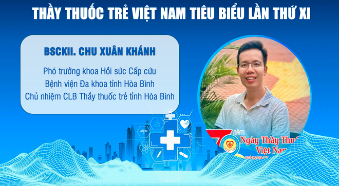 Thầy thuốc không chỉ chữa bệnh mà còn gieo niềm tin, sự bình đẳng trong chăm sóc sức khỏe- Ảnh 10. Thầy thuốc không chỉ chữa bệnh mà còn gieo niềm tin, sự bình đẳng trong chăm sóc sức khỏe- Ảnh 10.