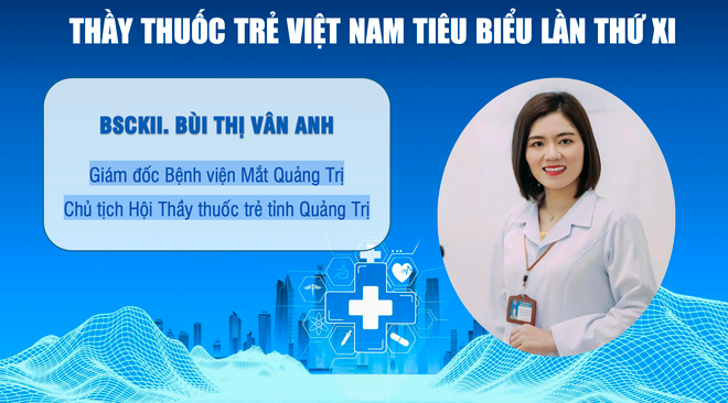 Thầy thuốc không chỉ chữa bệnh mà còn gieo niềm tin, sự bình đẳng trong chăm sóc sức khỏe- Ảnh 9. Thầy thuốc không chỉ chữa bệnh mà còn gieo niềm tin, sự bình đẳng trong chăm sóc sức khỏe- Ảnh 9.